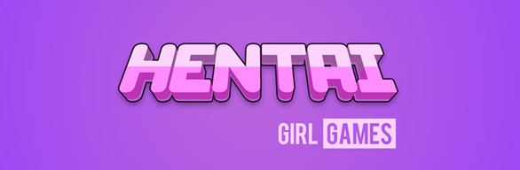 Hentai Girl Games porn xxx game download cover
