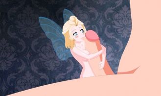 Hilzartov Fairy: Size Doesn’t Matter porn xxx game download cover