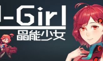 J-Girl porn xxx game download cover