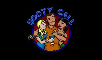 Jake’s Booty Call porn xxx game download cover