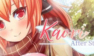 Kaori After Story porn xxx game download cover