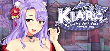 Sex Ara - Kiara And My Ara Ara Adventure Ren'Py Porn Sex Game v.Final Download for  Windows, Android