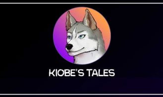 Kiobe’s Tales porn xxx game download cover