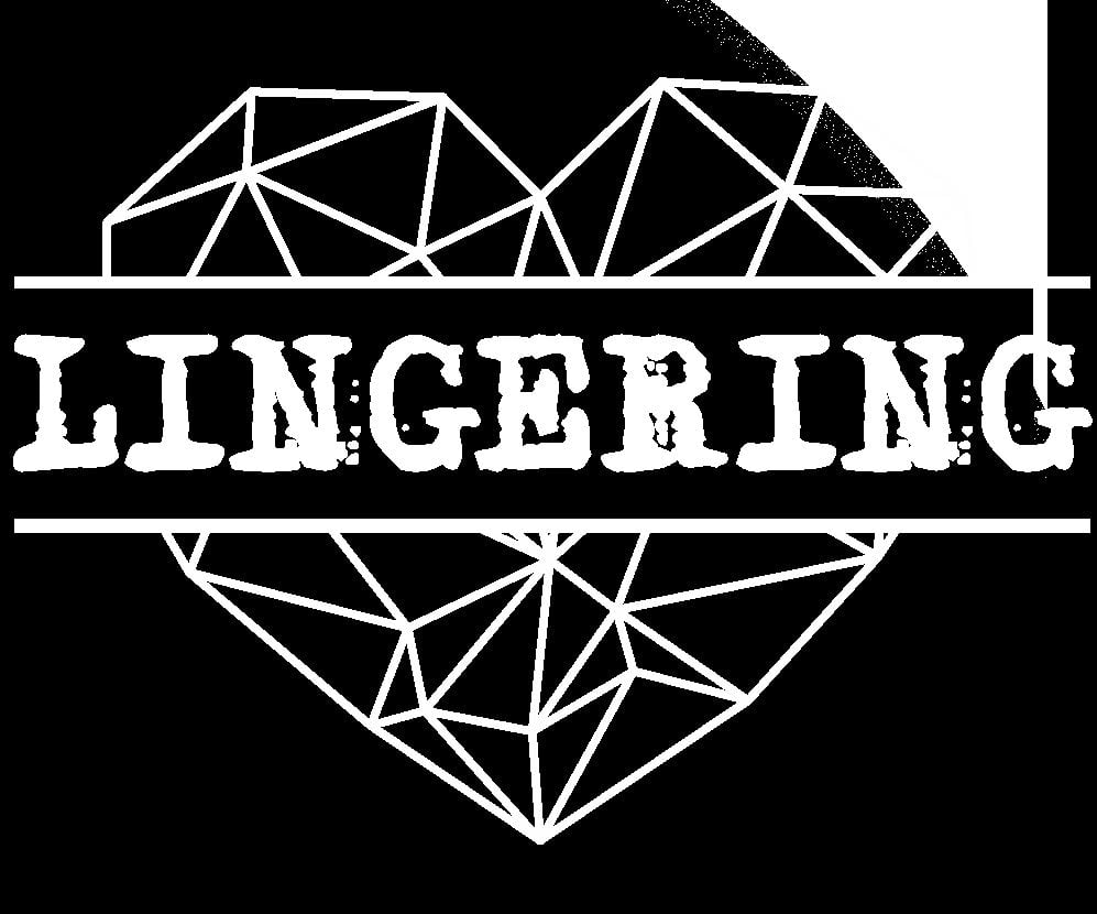 LINGERING porn xxx game download cover