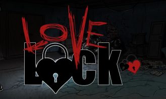 Love Lock porn xxx game download cover
