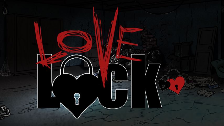 Love Lock porn xxx game download cover