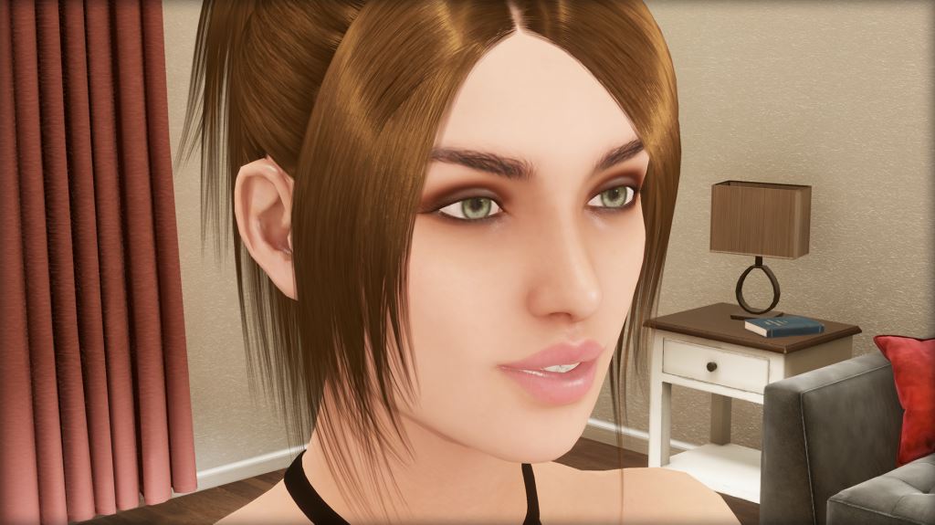 Love Vibe Aria Unity Porn Sex Game V 1 0 Download For Windows