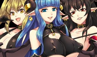 Lust Grimm porn xxx game download cover