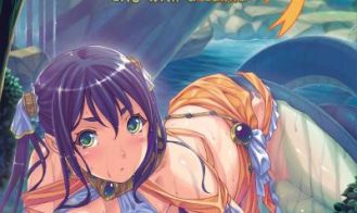 Mamono Musume: Life with a Lamia porn xxx game download cover