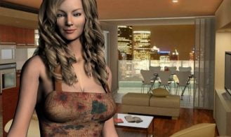 Meeting Keeley porn xxx game download cover