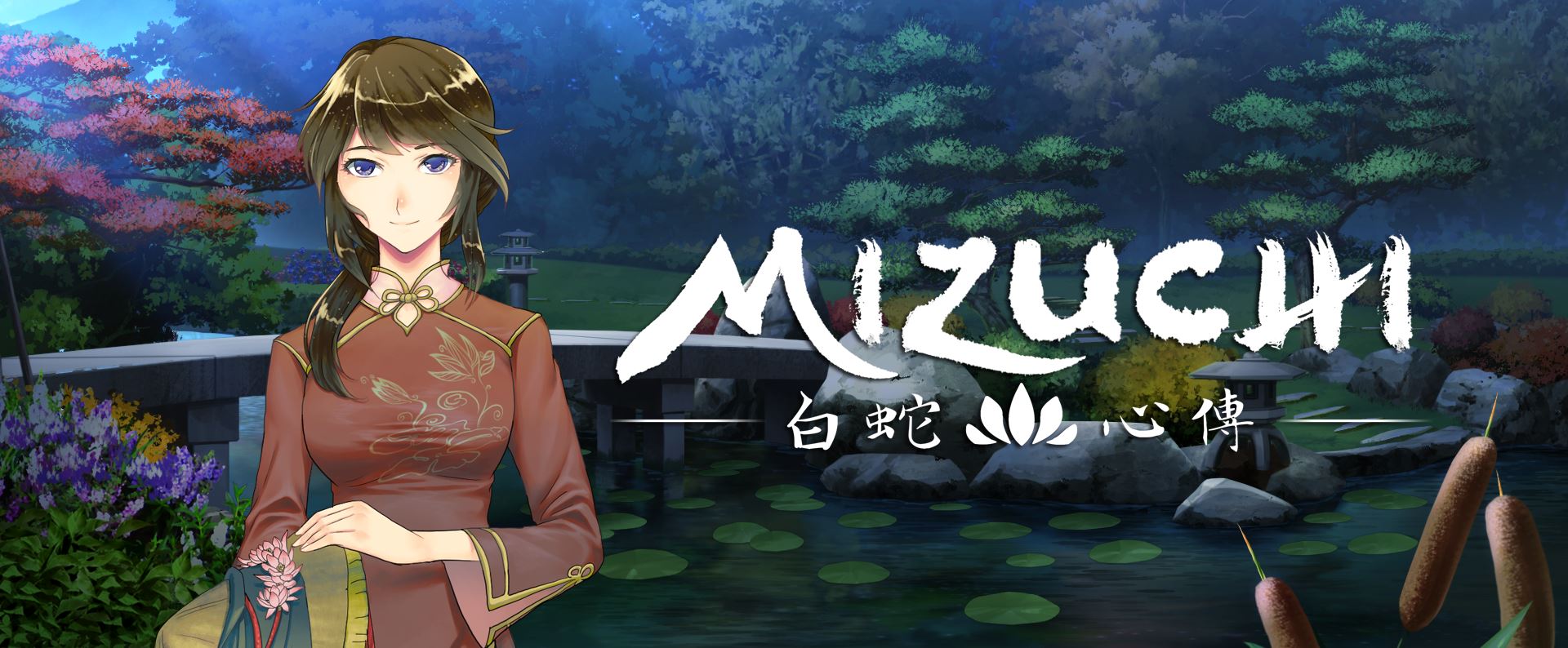 Mizuchi porn xxx game download cover