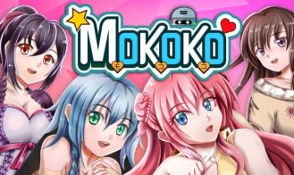 Mokoko porn xxx game download cover