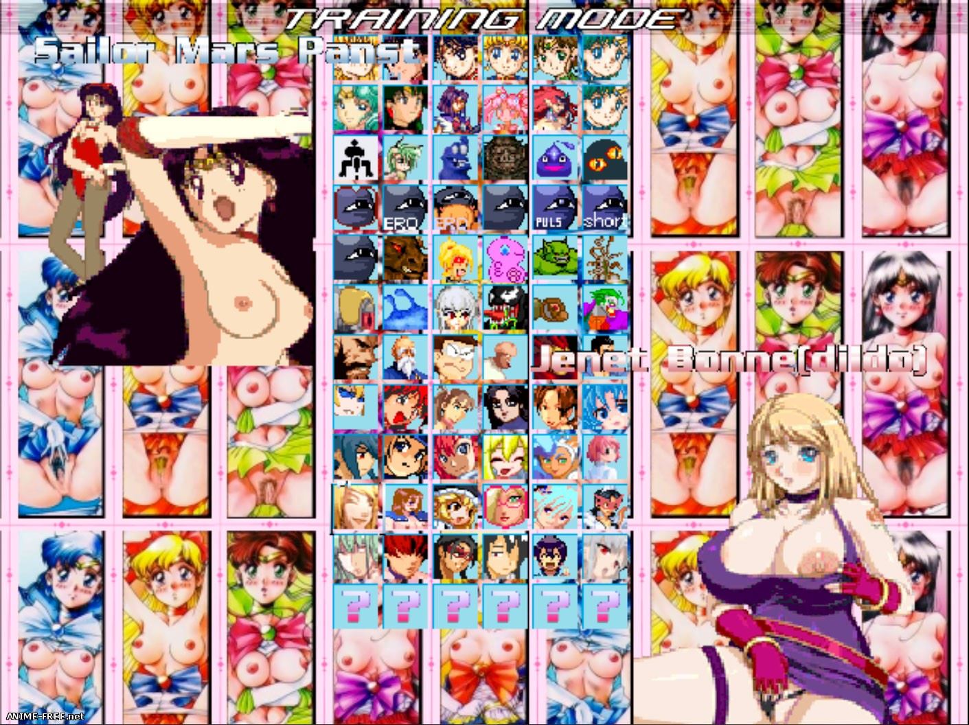 1411px x 1056px - Mugen Sailor Sex Others Porn Sex Game v.Final Download for Windows