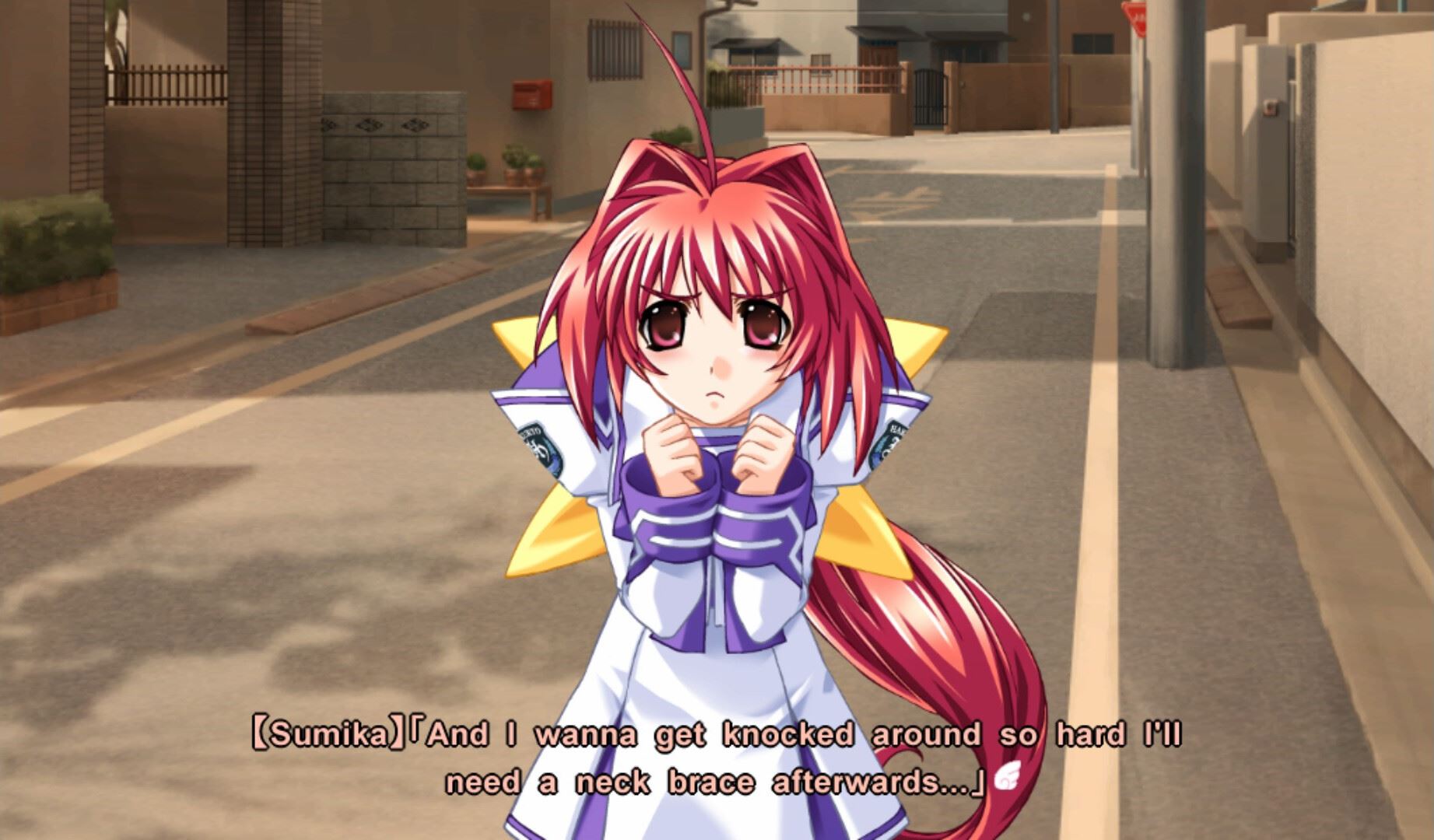 1843px x 1080px - Muv Luv Photonflowers Others Porn Sex Game v.Final Download for Windows