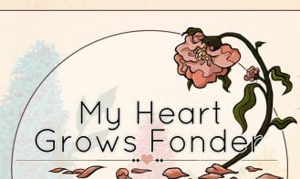 My Heart Grows Fonder porn xxx game download cover