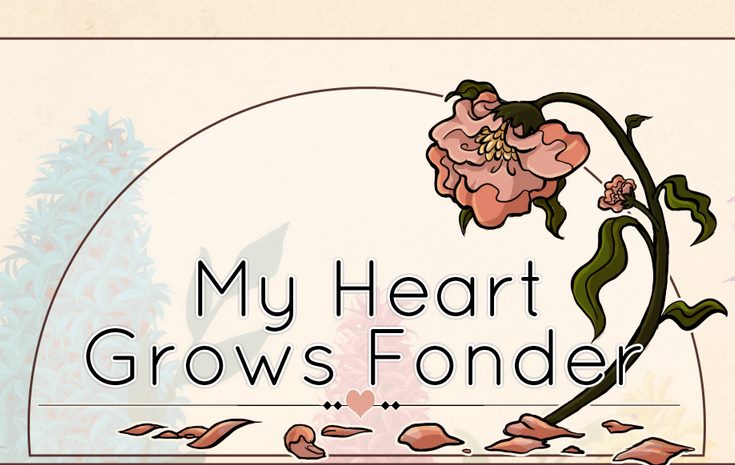 My Heart Grows Fonder porn xxx game download cover