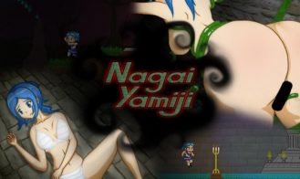 Nagai Yamiji porn xxx game download cover