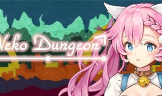 Neko Dungeon porn xxx game download cover