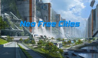 Neo Free Cities porn xxx game download cover