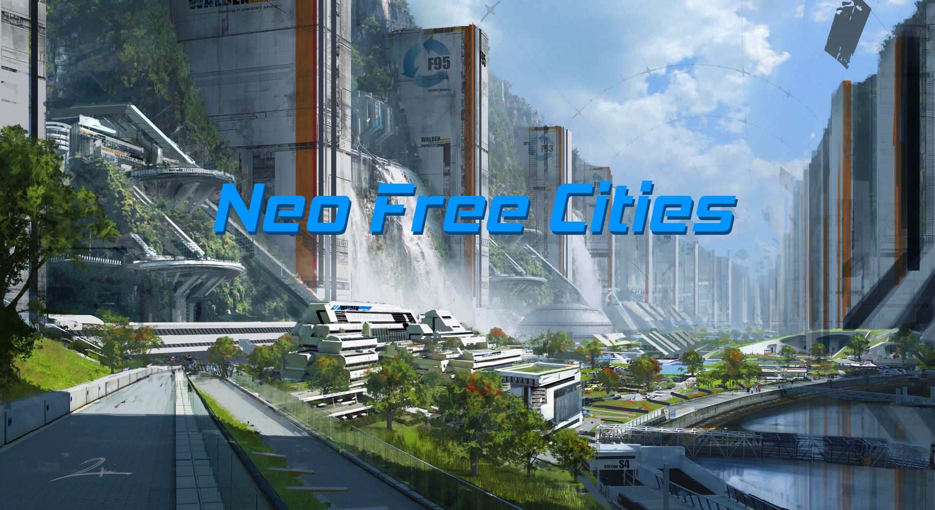 Neo Free Cities porn xxx game download cover