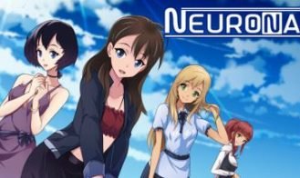 Neuronaut porn xxx game download cover