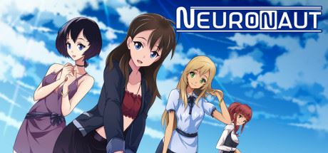 Neuronaut porn xxx game download cover