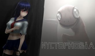 Nyctophobia porn xxx game download cover