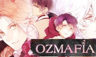 OZMAFIA!! porn xxx game download cover