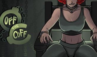 Off the Cuff porn xxx game download cover