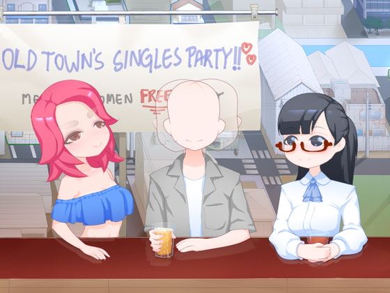 Old Town’s Singles Party Html Porn Sex Game V Final Download For Windows