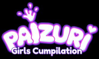 Paizuri Girls Cumpilation porn xxx game download cover