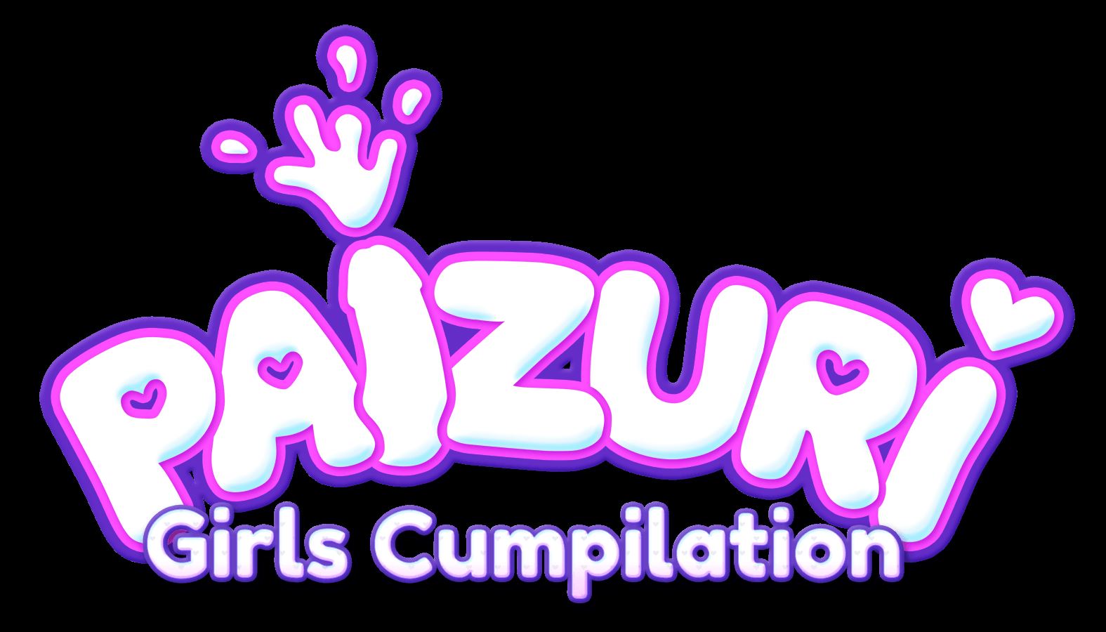 Paizuri Girls Cumpilation porn xxx game download cover