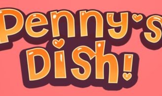Penny’s Dish! porn xxx game download cover