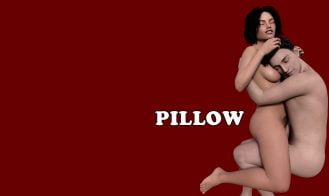 Pillow porn xxx game download cover