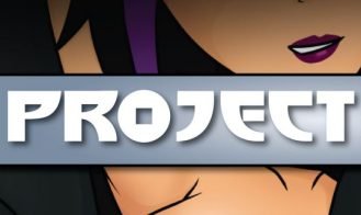 Project Kiiro porn xxx game download cover