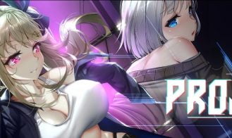 Project: Venus RP porn xxx game download cover