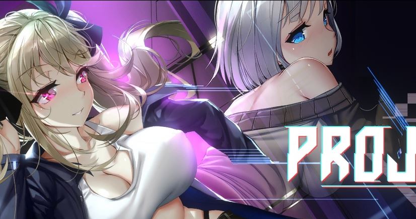 Project: Venus RP porn xxx game download cover