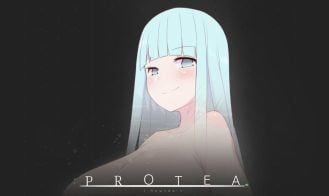 Protea porn xxx game download cover
