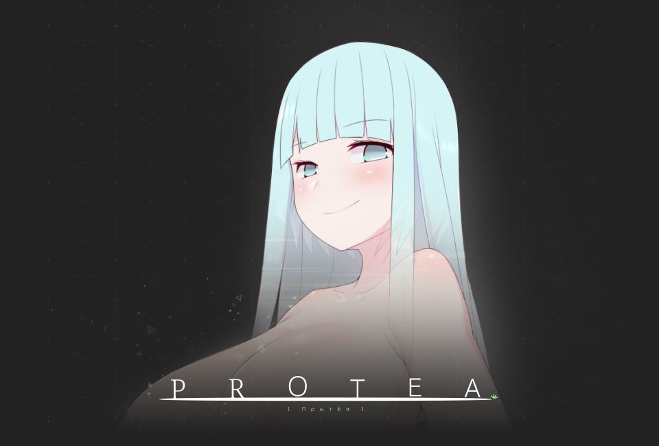 Protea porn xxx game download cover