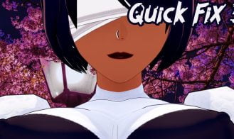 Quick-fix 3 porn xxx game download cover