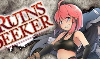Ruins Seeker porn xxx game download cover