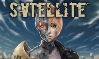 Satellite porn xxx game download cover