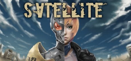 Satellite porn xxx game download cover