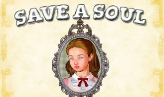 Save A Soul porn xxx game download cover
