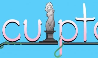Sculptor porn xxx game download cover