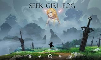 Seek Girl: Fog I porn xxx game download cover