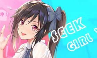 Seek Girl Ⅵ porn xxx game download cover