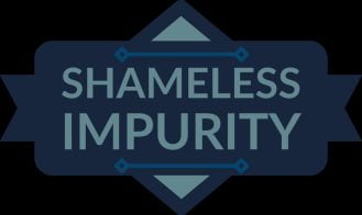 Shameless Impurity porn xxx game download cover