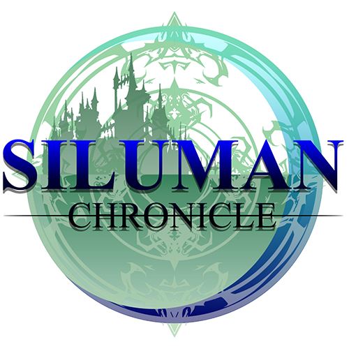 Siluman Chronicle porn xxx game download cover