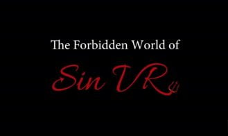 SinVR porn xxx game download cover